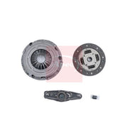 Apec Clutch Kit Set 3pc ACL1336