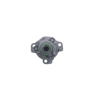 Valeo Engine Cooling Water Pump 529200