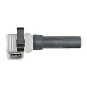 Hella Ignition Coil Pack 5DA 358 101-811