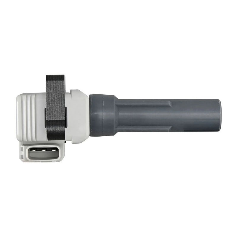 Hella Ignition Coil Pack 5DA 358 101-811