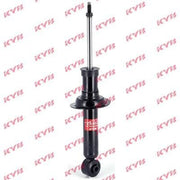 KYB Shock Absorber Damper Strut Rear 341227