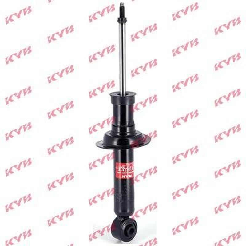 KYB Shock Absorber Damper Strut Rear 341227