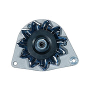 Hella Car Alternator 12V 8EL 012 427-651