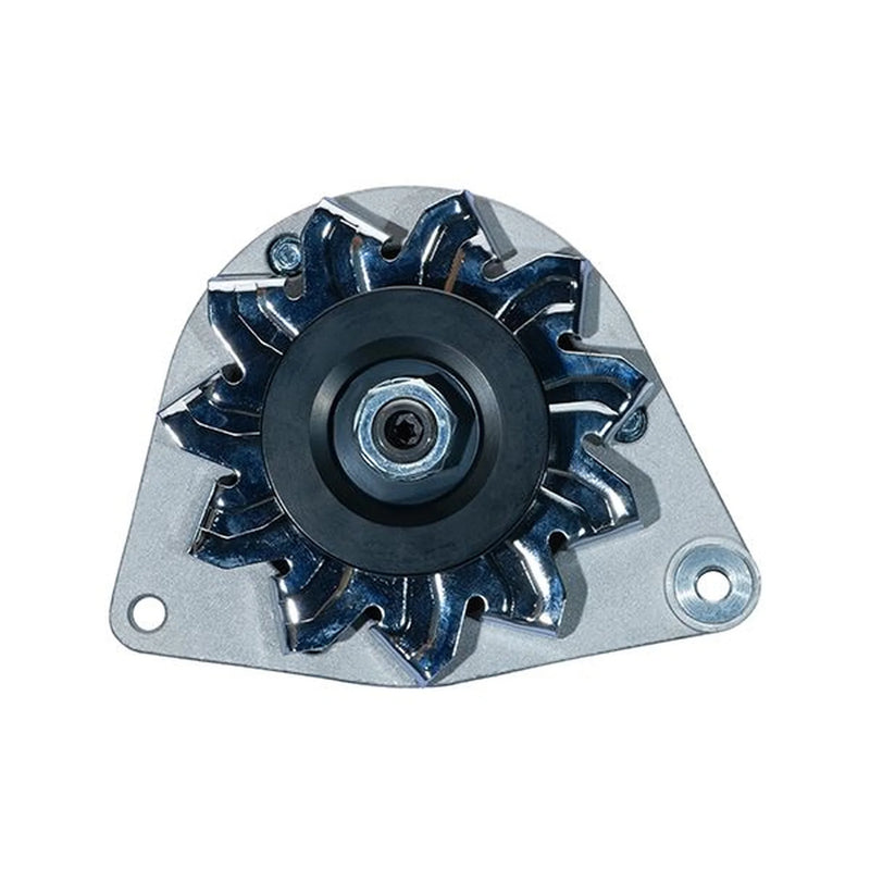 Hella Car Alternator 12V 8EL 012 427-651