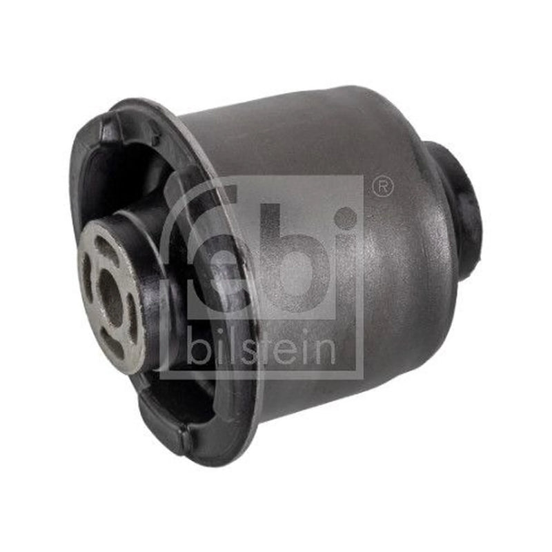 Febi Axle Beam Bushing Rear Right 177823