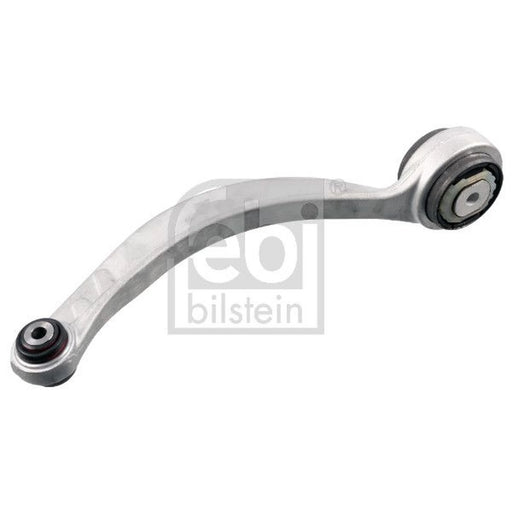 Febi Control/Trailing Arm Front Right 178907