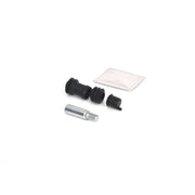 Bosch Brake Caliper Guide Sleeve Kit Front 1 987 470 622