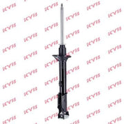 KYB Shock Absorber Damper Strut Rear Right 333072