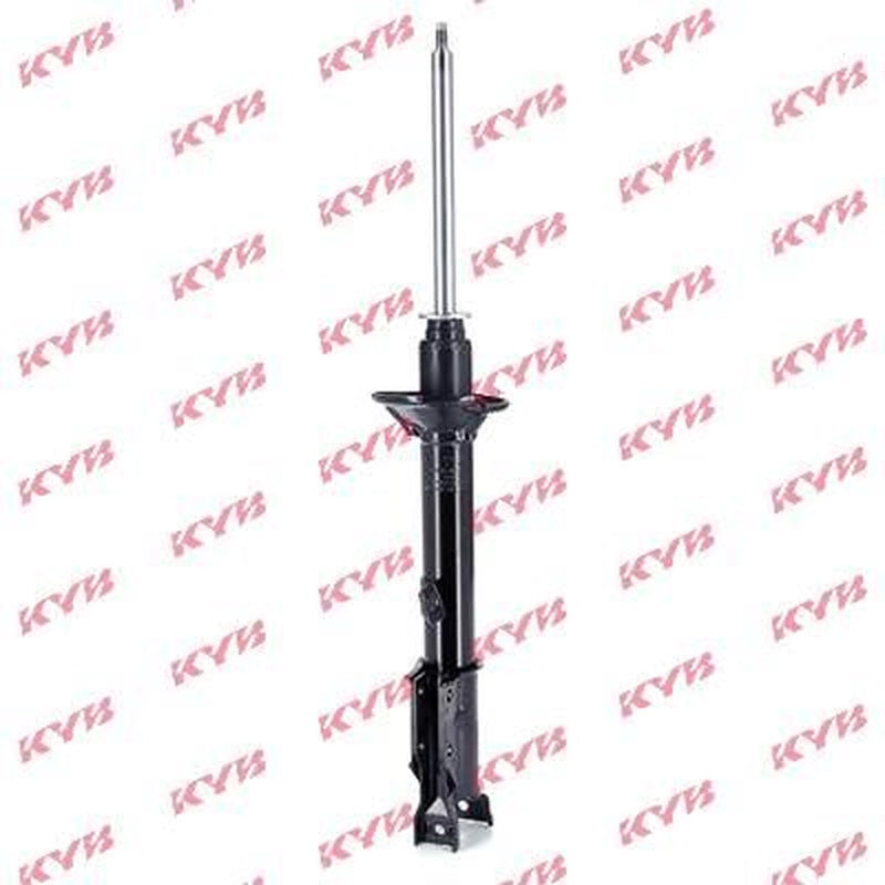 KYB Shock Absorber Damper Strut Rear Right 333072