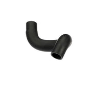 Gates Radiator Coolant Hose 347mm ID 05-4683