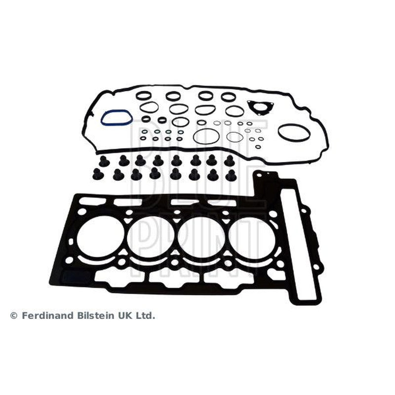 Blue Print Cylinder Head Gasket Kit ADB116202