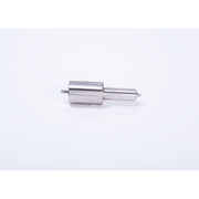 Bosch Diesel Injector Nozzle Tip 0 433 271 814