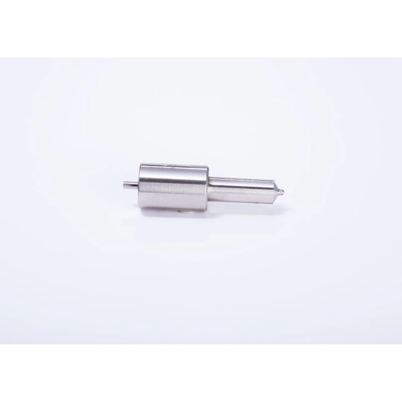 Bosch Diesel Injector Nozzle Tip 0 433 271 814