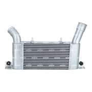 NRF Intercooler (Charge Air Cooler) 309098