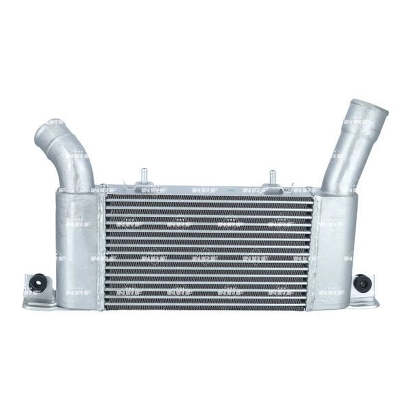 NRF Intercooler (Charge Air Cooler) 309098