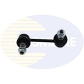 Comline Stabiliser Bar Link Coupling Rod CSL6095