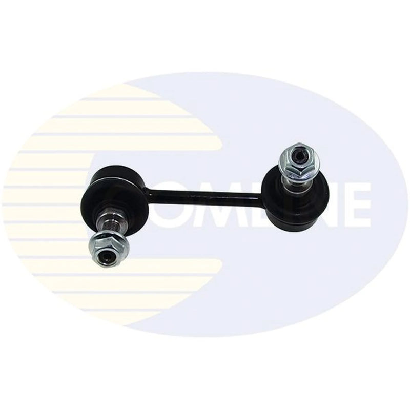 Comline Stabiliser Bar Link Coupling Rod CSL6095