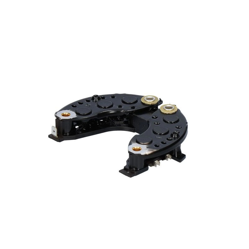 Valeo Alternator Rectifier Diode Pack 592951