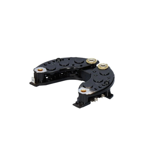 Valeo Alternator Rectifier Diode Pack 592951