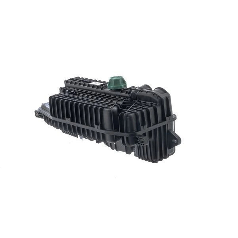 Mahle Coolant Expansion Tank CRT 285 000P