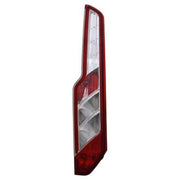 Apec Tail Light / Lamp Right ARL2208