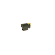 Bosch Electrical Plug Housing 1 928 404 900
