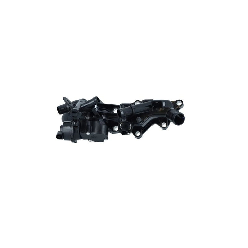 NRF Thermostat,Coolant 725428