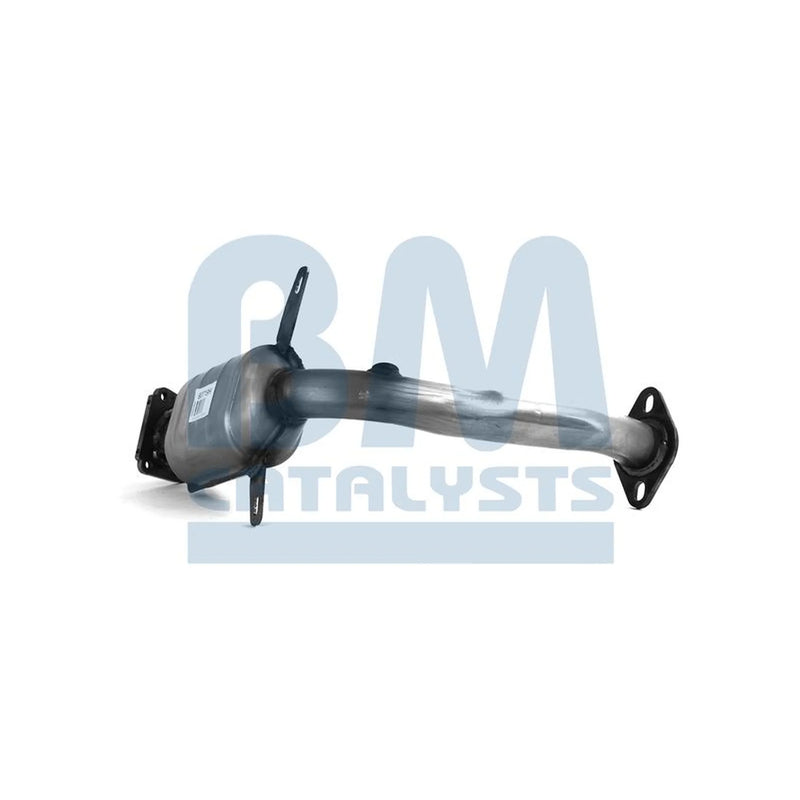 BM Catalysts Homologated Petrol Cat BM90719H
