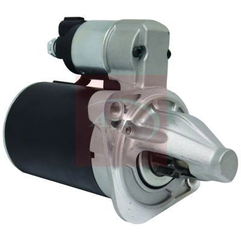 Apec Starter Motor 12V 0.9kW 10 Teeth ASM1763