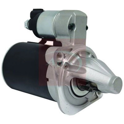 Apec Starter Motor 12V 0.9kW 10 Teeth ASM1763