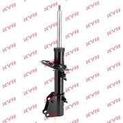KYB Shock Absorber Damper Strut Front 3348010