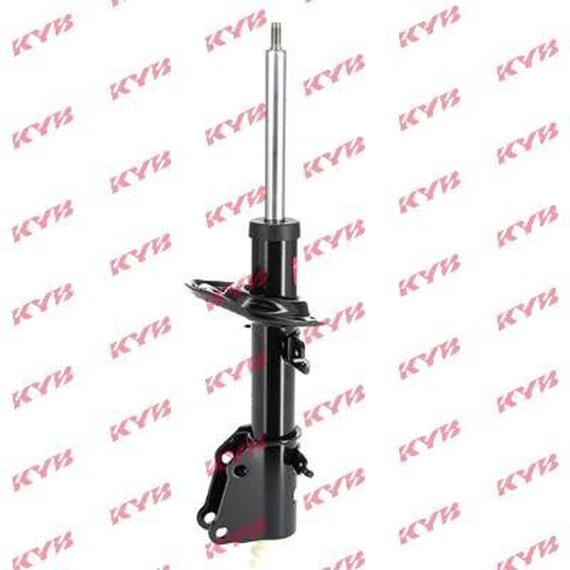 KYB Shock Absorber Damper Strut Front 3348010