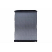 Hella Engine Radiator 8MK 366 302-221
