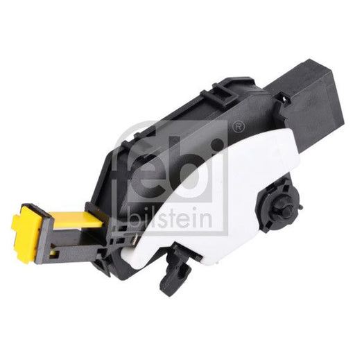 Febi Brake Light Switch 1004287