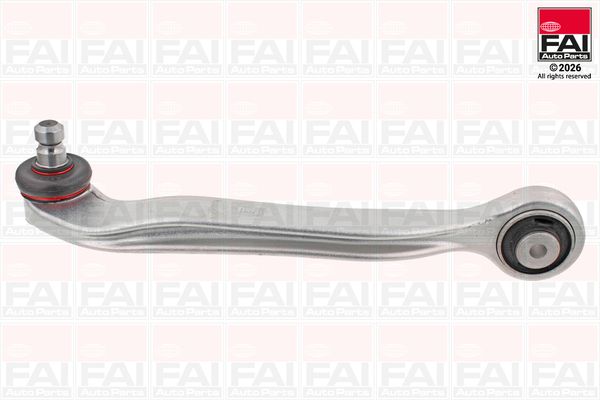 FAI Control/Trailing Arm