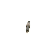 Bosch Injector Nozzle & Holder Assembly 0 432 131 867