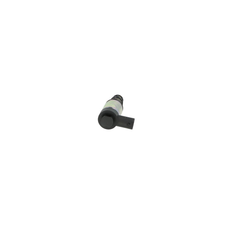 NRF Compressor Control Valve 38745 01141610 38745