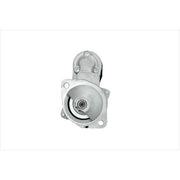 Hella Starter Motor 12V 3kW 11 Teeth 8EA 015 642-561