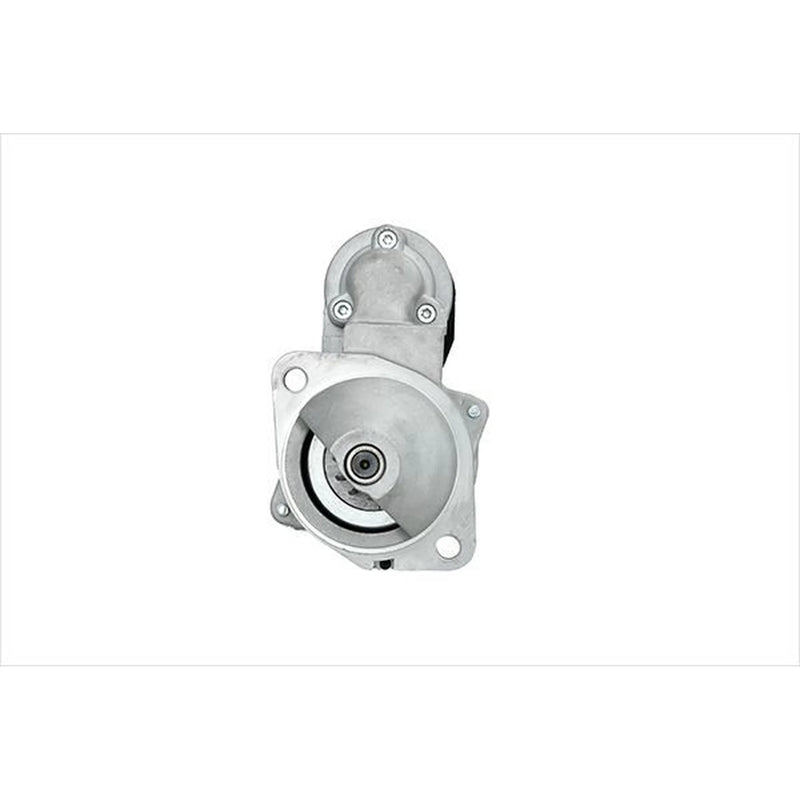 Hella Starter Motor 12V 3kW 11 Teeth 8EA 015 642-561