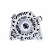 Hella Car Alternator 12V 8EL 015 659-161