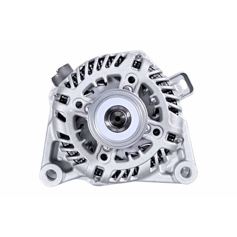 Hella Car Alternator 12V 8EL 015 659-161