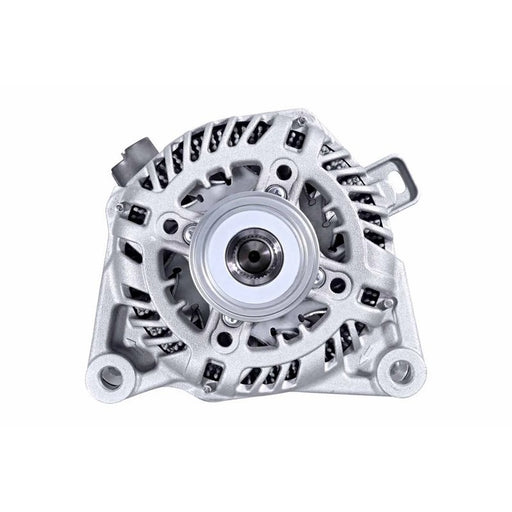 Hella Car Alternator 12V 8EL 015 659-161