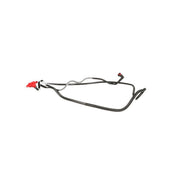 Gates Fuel Overflow Hose Pipe High-pressure pump to fuel dis MFL1354