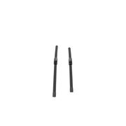 Bosch Aerotwin Wiper Blade Set 800mm + 700mm — A865S OE 13385437 95524994