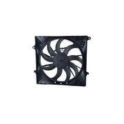 NRF Engine Cooling Fan 470029