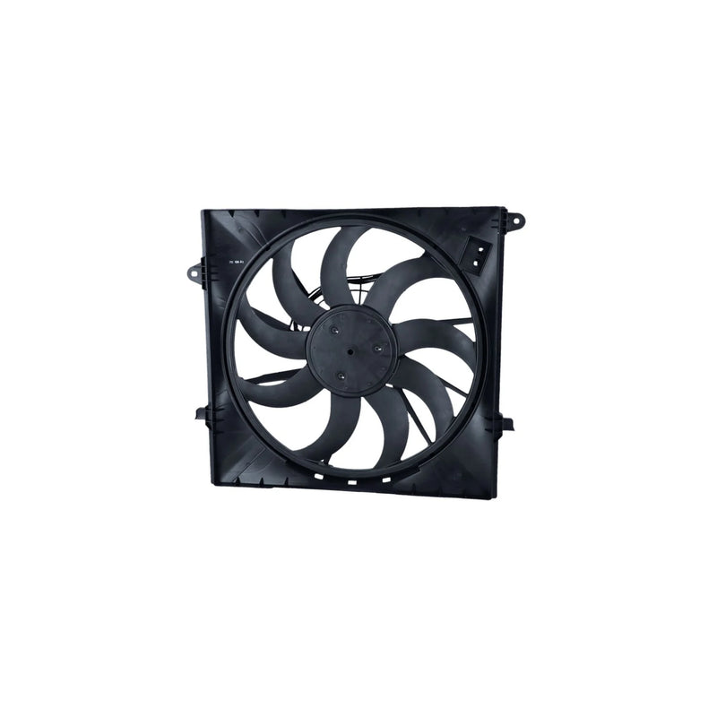 NRF Engine Cooling Fan 470029