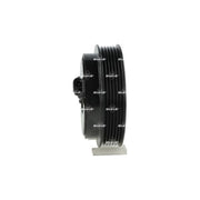 NRF A/C Compressor Magnetic Clutch 380053