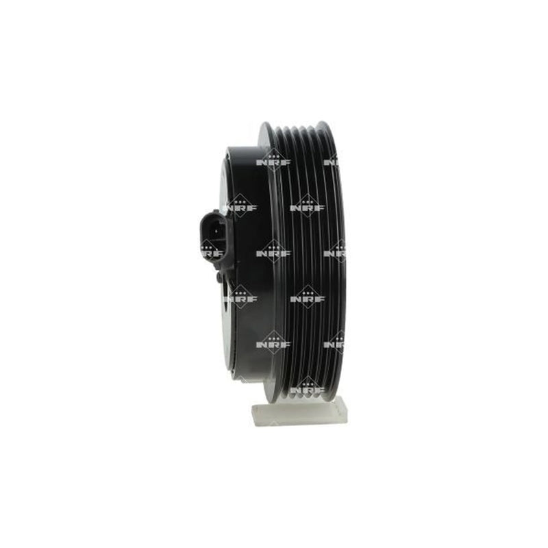 NRF A/C Compressor Magnetic Clutch 380053