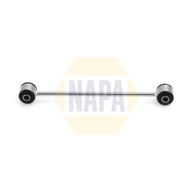NAPA Stabiliser Bar Link Coupling Rod Rear Right NST4685