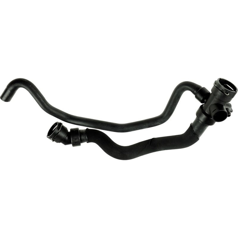 Gates Radiator Coolant Hose 453mm ID 05-2739